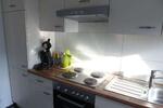 Etagenwohnung Hameln - 2 Zimmer, 50 m&sup2;, 700&euro; | Angebot:26461618