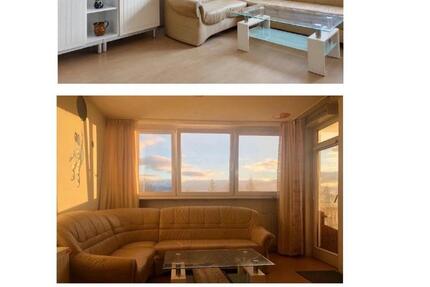 Zwischenmiete in Freising 1 zimmer