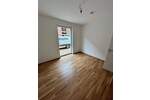 ++NEUBAU++ Energiesparend 3 ZKB mit großer Terrasse und Garten 3 zimmer