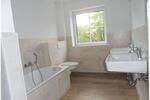 Etagenwohnung Uetze - 4 Zimmer, 153 m&sup2;, 1.125&euro; | Angebot:26278976