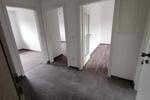 Etagenwohnung Ochsenfurt - 4 Zimmer, 109 m&sup2;, 1.215&euro; | Angebot:25832027