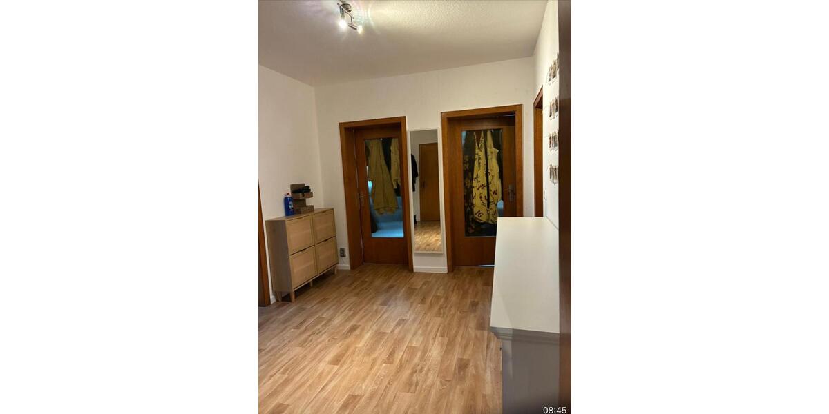 Etagenwohnung Garbsen - 3 Zimmer, 91 m&sup2;, 730&euro; | Angebot:25085238