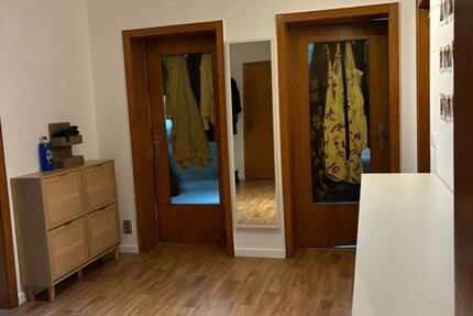 Wohnung Garbsen - 3 Zimmer, 91 m&sup2;, 730&euro; | Angebot:25085238