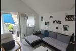 Dachgeschoßwohnung Bad Rappenau - 4 Zimmer, 125 m&sup2;, 1.350&euro; | Angebot:26416215