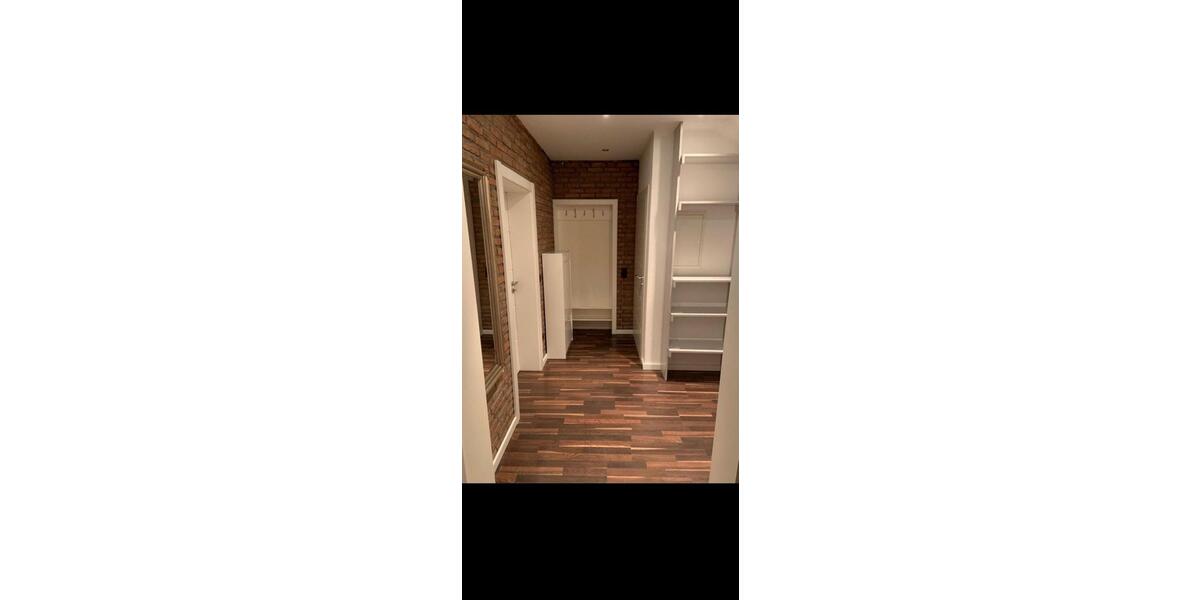 Etagenwohnung Wettringen - 2 Zimmer, 80 m&sup2;, 1.050&euro; | Angebot:25051477