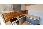 Wohnen auf Zeit Niedernhausen - 6 Zimmer, 160 m&sup2;, 12&euro; | Angebot:26610227