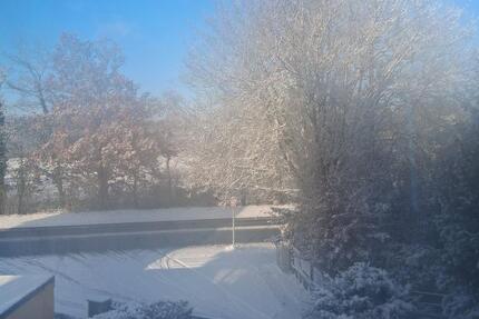 Wohnen auf Zeit Nürnberg Erlenstegen - 2.5 Zimmer, 61 m&sup2;, 700&euro; | Angebot:24755122