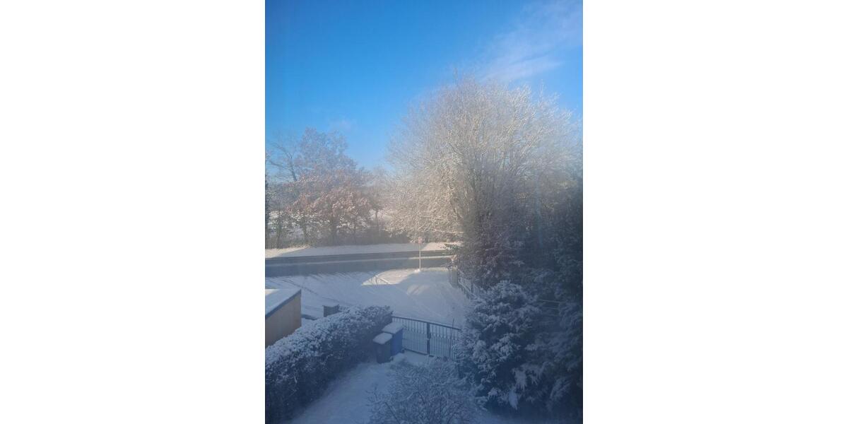 Wohnen auf Zeit Nürnberg Erlenstegen - 2.5 Zimmer, 61 m&sup2;, 700&euro; | Angebot:24755122