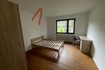 Wohnen auf Zeit Garbsen - 1 Zimmer, 15 m&sup2;, 440&euro; | Angebot:26615165