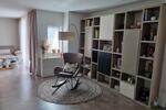 Terrassenwohnung Leinach - 3.5 Zimmer, 125 m&sup2;, 900&euro; | Angebot:26195129