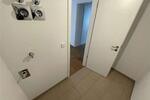 Etagenwohnung Trier Feyen-Weismark - 2 Zimmer, 77 m&sup2;, 780&euro; | Angebot:26533783