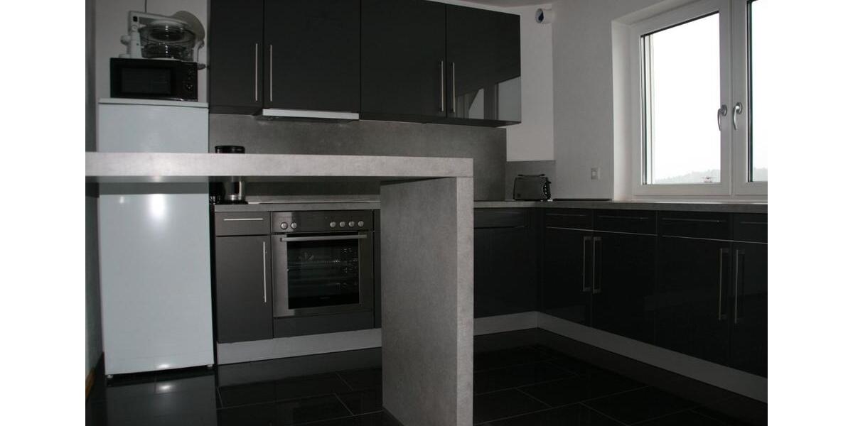 Maisonettenwohnung Ergoldsbach Langenhettenbach - 3.5 Zimmer, 96 m&sup2;, 860&euro; | Angebot:26326247
