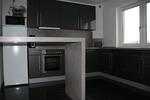 Maisonettenwohnung Ergoldsbach Langenhettenbach - 3.5 Zimmer, 96 m&sup2;, 860&euro; | Angebot:26326247