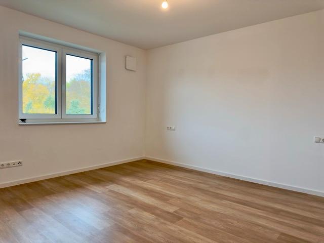 Etagenwohnung Hennstedt - 3 Zimmer, 80 m&sup2;, 860&euro; | Angebot:23457101