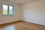 Etagenwohnung Hennstedt - 3 Zimmer, 80 m&sup2;, 860&euro; | Angebot:23457101