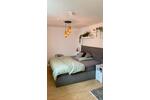 Etagenwohnung Radolfzell am Bodensee - 3.5 Zimmer, 87 m&sup2;, 1.200&euro; | Angebot:26557874
