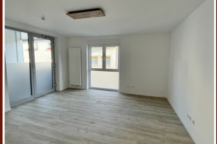 Wohnung Mainz Marienborn - 3.5 Zimmer, 110 m&sup2;, 1.600&euro; | Angebot:25279235