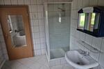 Etagenwohnung Helmbrechts - 2 Zimmer, 77 m&sup2;, 430&euro; | Angebot:26561803