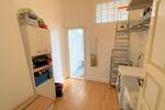 Etagenwohnung Clausthal-Zellerfeld Zellerfeld - 4 Zimmer, 118 m&sup2;, 600&euro; | Angebot:23294390