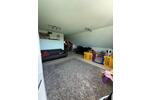 Dachgeschoßwohnung Schramberg - 4 Zimmer, 114 m&sup2;, 1.200&euro; | Angebot:26348686