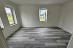 Erdgeschoßwohnung Stade Altländer Viertel - 3 Zimmer, 100 m&sup2;, 1.250&euro; | Angebot:26433462