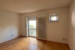 4 Zimmer über zwei Etagen mit Terrasse zimmer