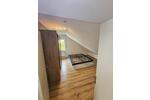 Dachgeschoßwohnung Ansbach - 2 Zimmer, 70 m&sup2;, 870&euro; | Angebot:26534478