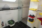 Wohnen auf Zeit Bad Zwischenahn - 2.5 Zimmer, 40 m&sup2;, 520&euro; | Angebot:26132135
