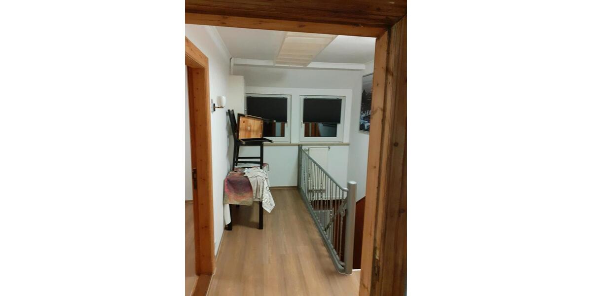 Wohnen auf Zeit Husum - 1 Zimmer, 12 m&sup2;, 210&euro; | Angebot:26419280