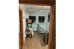 Wohnen auf Zeit Husum - 1 Zimmer, 12 m&sup2;, 210&euro; | Angebot:26419280