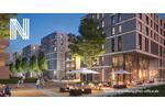Etagenwohnung Lindau (Bodensee) - 3 Zimmer, 70 m&sup2;, 840&euro; | Angebot:26351392