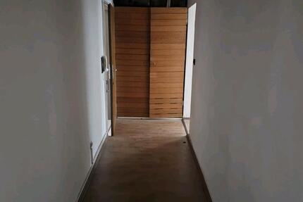 2 Zimmer Wohnung zu Vermieten 75m2 in Hainnover - Hainholz 2 zimmer