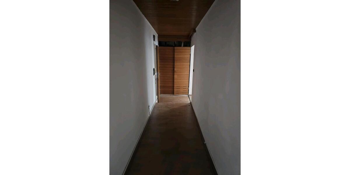 2 Zimmer Wohnung zu Vermieten 75m2 in Hainnover - Hainholz 2 zimmer