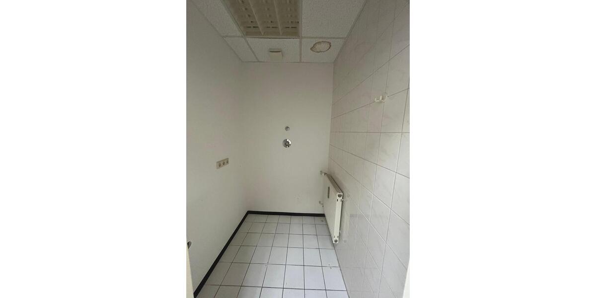 Gewerbeobjekt Wernigerode - 250&euro; | Angebot:24979760