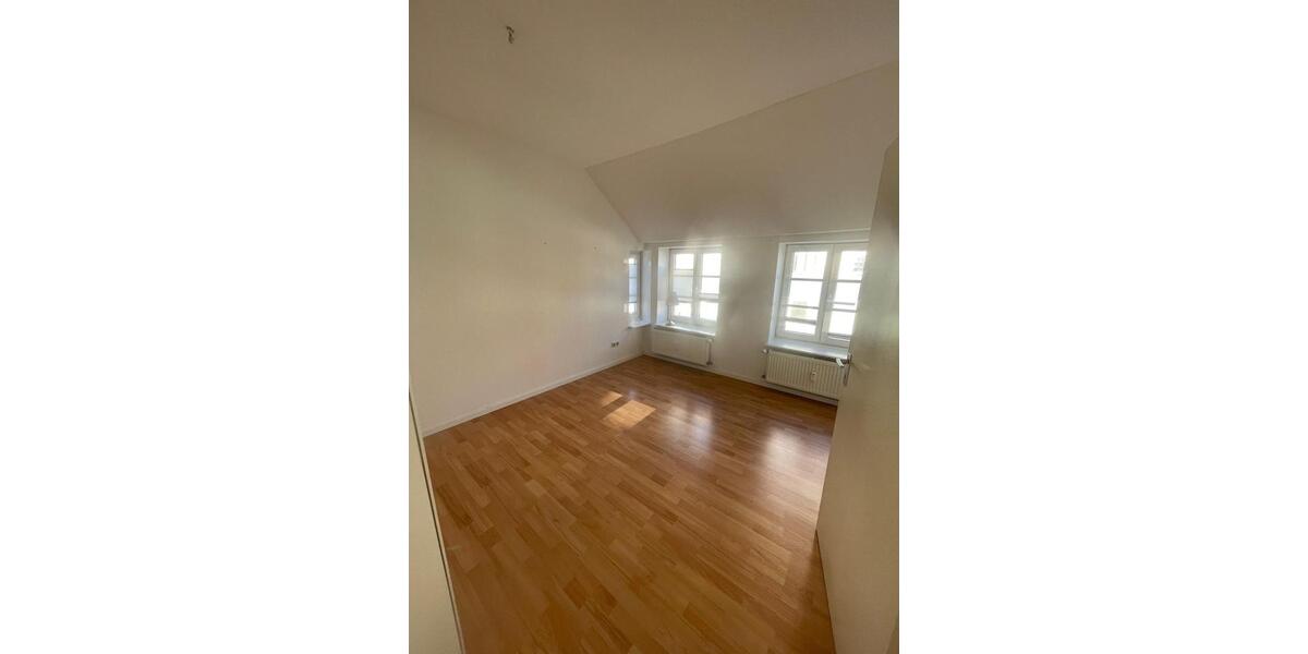 3 Zimmer Wohnung Uninähe in Flensburg zu vermieten 3 zimmer