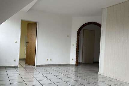 Wohnung zum Mieten in Tönisvorst 360 € 42 m² 2 zimmer