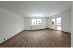 Erdgeschoßwohnung Kaufbeuren - 3 Zimmer, 72 m&sup2;, 1.250&euro; | Angebot:25887701