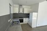 Dachgeschoßwohnung Celle Altenhagen - 2.5 Zimmer, 103 m&sup2;, 970&euro; | Angebot:26549587