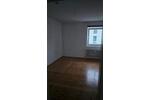 Wohnen auf Zeit Rosenheim Egarten - 3 Zimmer, 74 m&sup2;, 990&euro; | Angebot:26262800