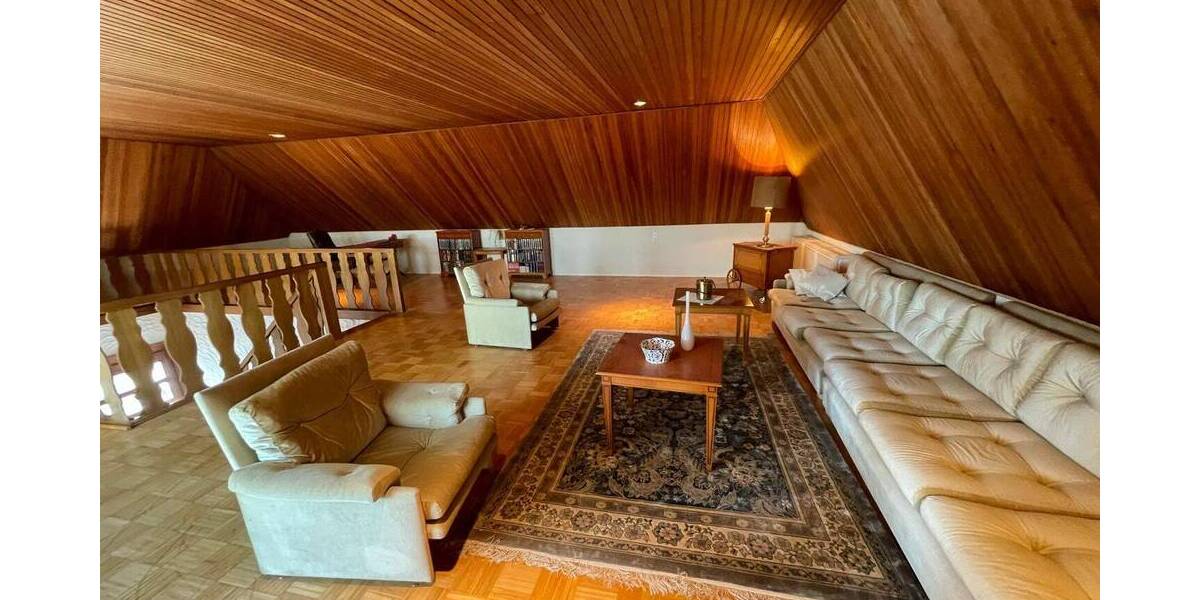 Einfamilienhaus Jork Ladekop - 3 Zimmer, 145 m&sup2;, 1.300&euro; | Angebot:26499886