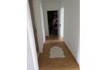 Erdgeschoßwohnung Hildesheim Oststadt/Stadtfeld - 3 Zimmer, 91 m&sup2;, 1.068&euro; | Angebot:26636522