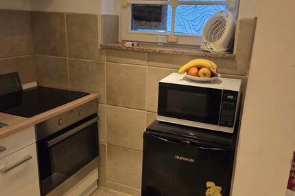 Wohnung Erkelenz - 1 Zimmer, 30 m&sup2;, 500&euro; | Angebot:25216077