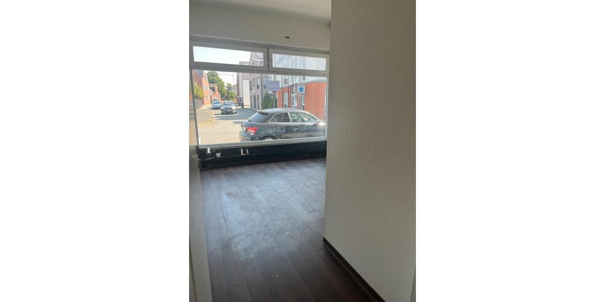 Gewerbeobjekt Rheine Altenrheine - 1.200&euro; | Angebot:24482135