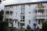 Schöne 2,5-Raum-Wohnung mit Balkon ! zimmer