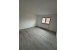 Maisonettenwohnung Tuttlingen - 4 Zimmer, 95 m&sup2;, 1.100&euro; | Angebot:25965651