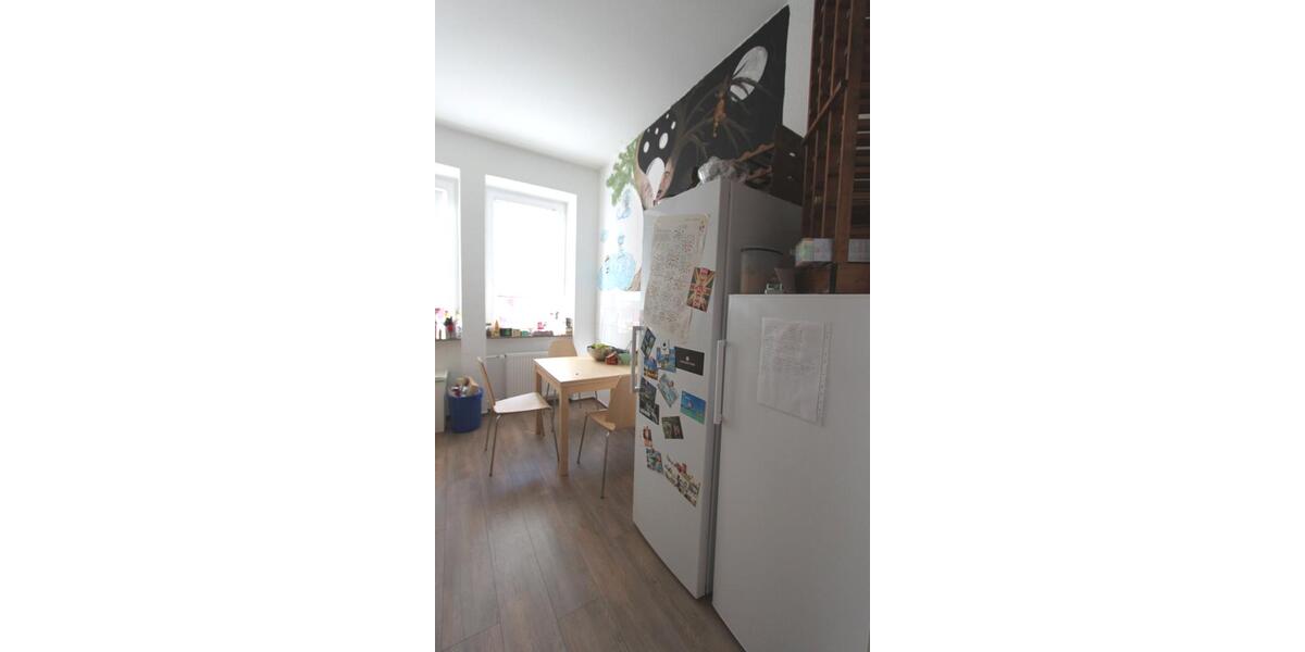 Wohnen auf Zeit Heilbronn - 1 Zimmer, 380&euro; | Angebot:25947766