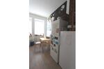 Wohnen auf Zeit Heilbronn - 1 Zimmer, 380&euro; | Angebot:25947766