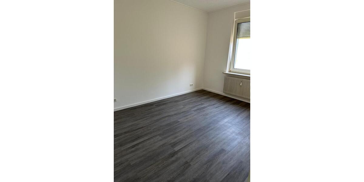 Terrassenwohnung Bielefeld Mitte - 2 Zimmer, 98 m&sup2;, 1.080&euro; | Angebot:26563516