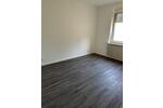 Terrassenwohnung Bielefeld Mitte - 2 Zimmer, 98 m&sup2;, 1.080&euro; | Angebot:26563516