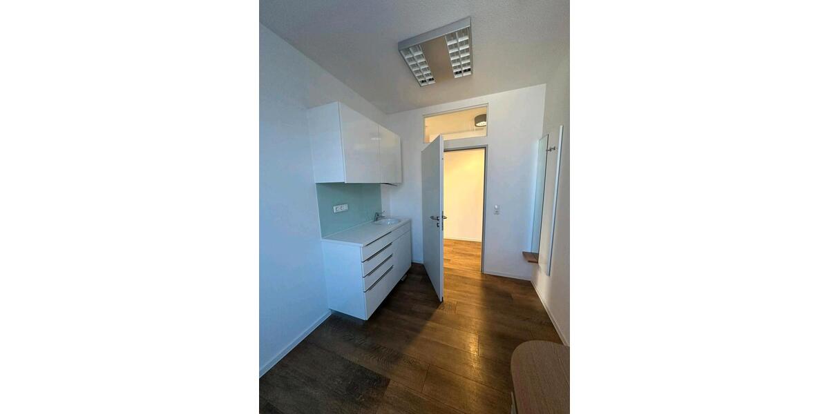 Praxis Bürofläche in Hildesheim zu vermieten zimmer